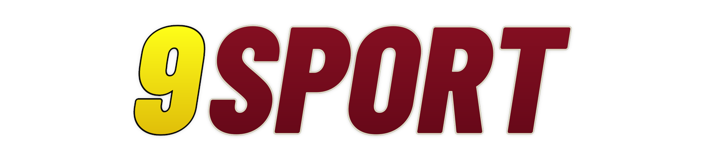9sport